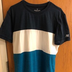 American eagle shirt